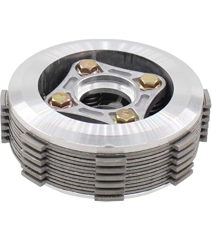 Amazon.co.jp: NICHE クラッチケーブル ホンダ ナイトホーク